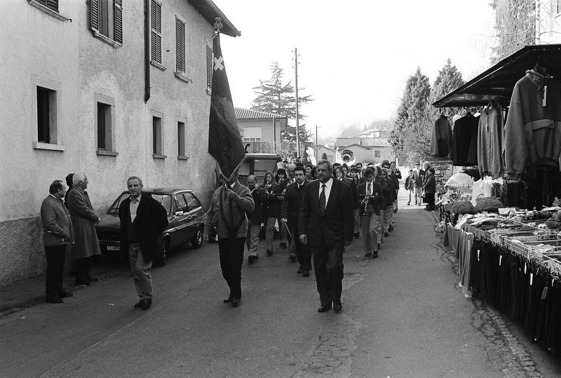 sant_agata_87-93 (106).jpg